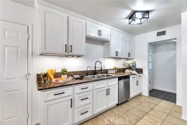 Alta Loma, CA 91701,9160 Garden Street