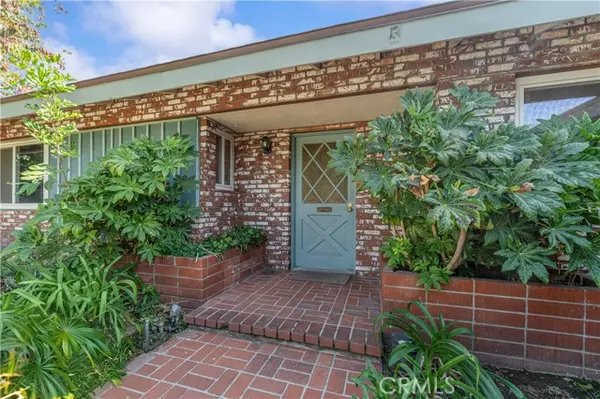 San Dimas, CA 91773,562 East Allen Avenue