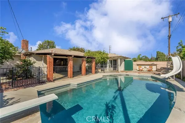 San Dimas, CA 91773,562 East Allen Avenue