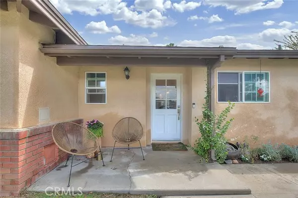 3909 Rockingham Place, Riverside, CA 92504