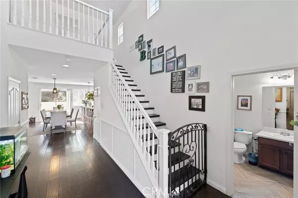 San Bernardino, CA 92407,18368 Cayenne Dr