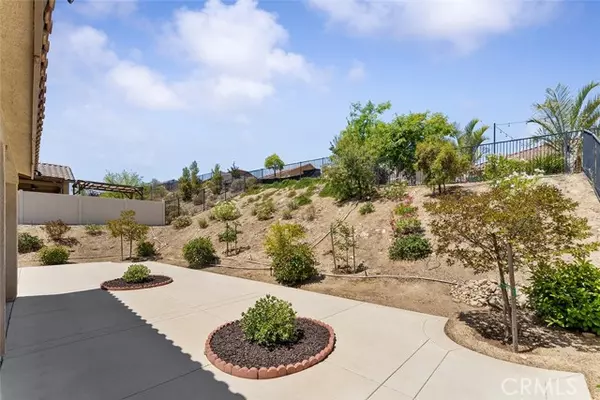 Lake Elsinore, CA 92530,4073 Tamarind Ridge