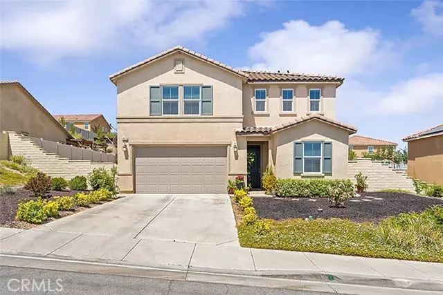 Lake Elsinore, CA 92530,4073 Tamarind Ridge