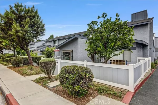 Azusa, CA 91702,900 West Sierra Madre Avenue