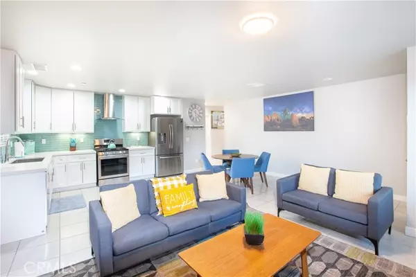 Desert Hot Springs, CA 92240,65842 7th Street