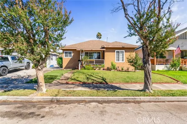 San Bernardino, CA 92410,636 W Olive St