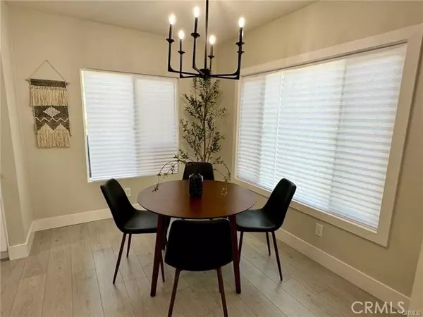 Alhambra, CA 91803,2209 West Glendon Way