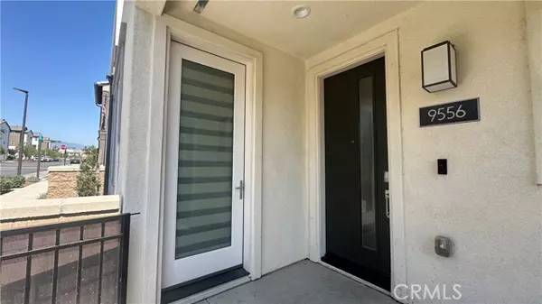 Rancho Cucamonga, CA 91730,9556 Hammock Place