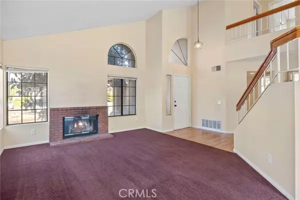 Redlands, CA 92374,806 Anderson