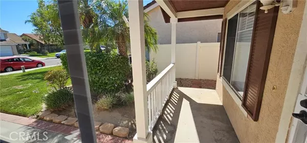 Temecula, CA 92592,31578 Calle los Padres