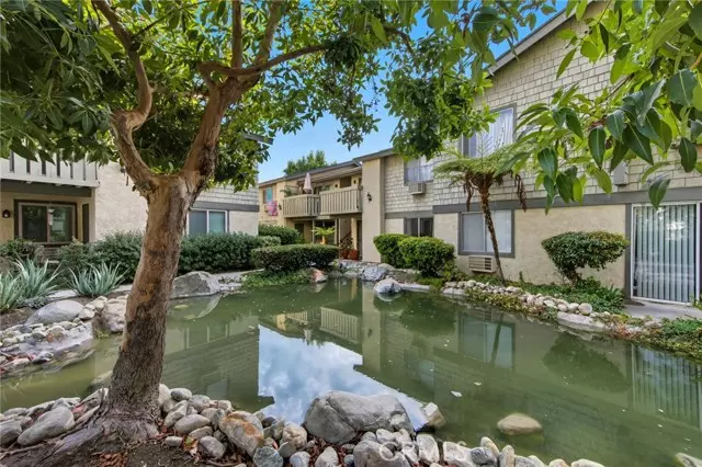 Pomona, CA 91767,960 East Bonita