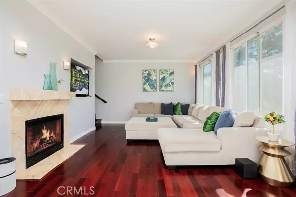 Yucaipa, CA 92399,33353 Wallace Way