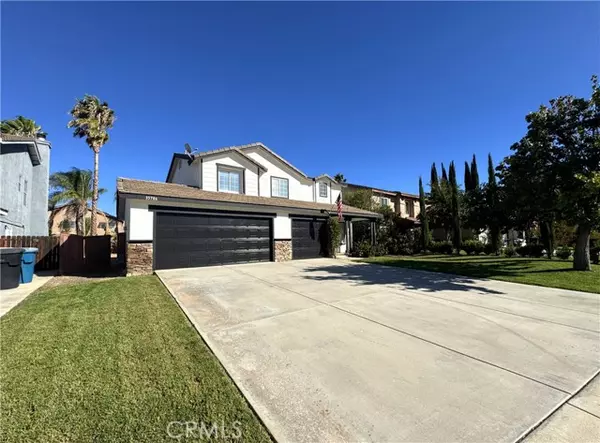 Wildomar, CA 92595,35786 Octopus Lane