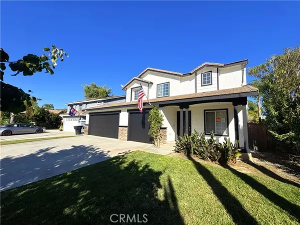 Wildomar, CA 92595,35786 Octopus Lane