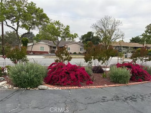 Claremont, CA 91711,1530 Finecroft