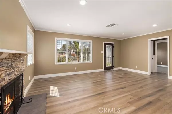 San Bernardino, CA 92405,1248 27th