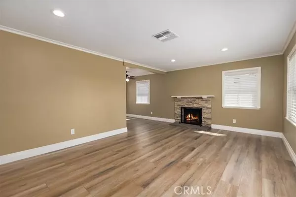 San Bernardino, CA 92405,1248 27th