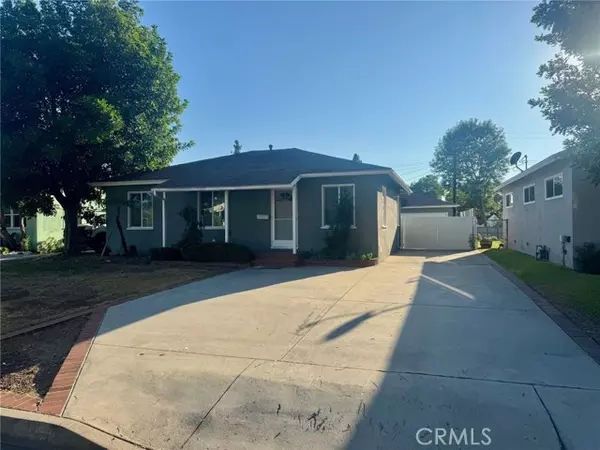243 Brightview Dr, Glendora, CA 91741