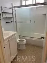 Huntington Beach, CA 92648,413 14TH Street