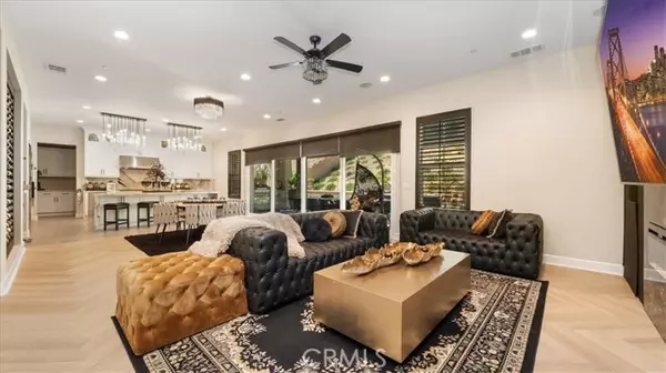 Rancho Cucamonga, CA 91701,8798 Justify Drive