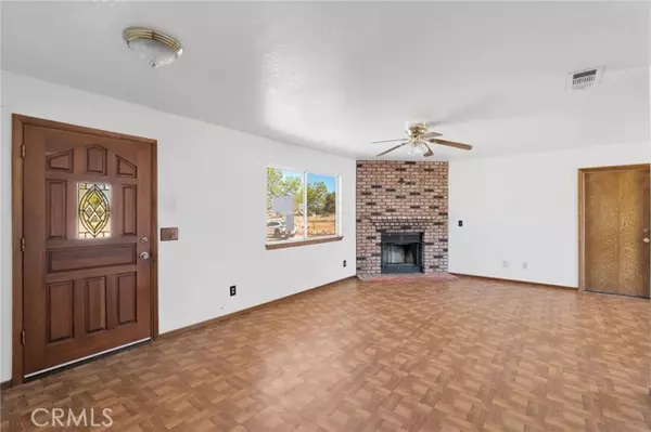 Hesperia, CA 92345,18135 Valencia Street