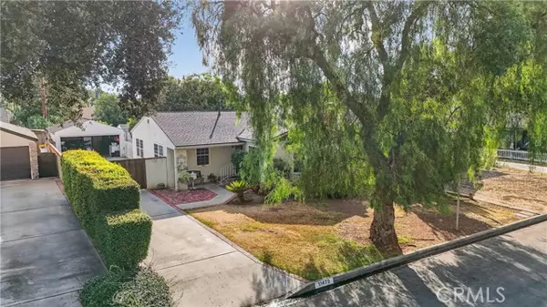 Whittier, CA 90606,11472 Rose Hedge