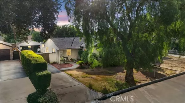 Whittier, CA 90606,11472 Rose Hedge
