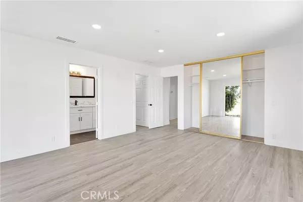 Apple Valley, CA 92307,14855 Flathead Road