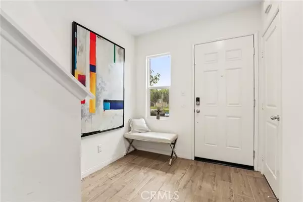 Covina, CA 91722,1143 Orchard Drive