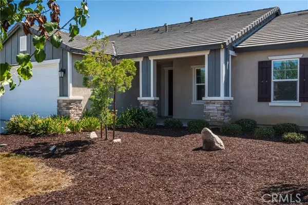 Menifee, CA 92584,31881 Abbott Court