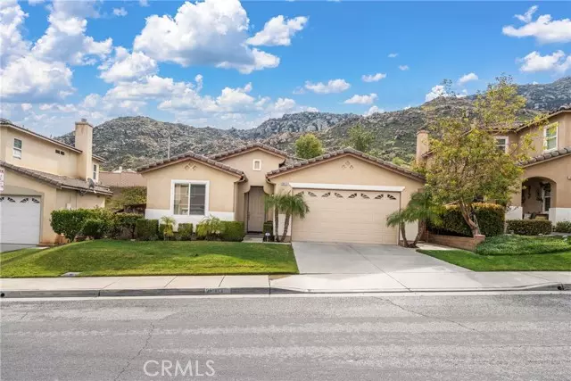 Moreno Valley, CA 92555,28913 Avalon Avenue