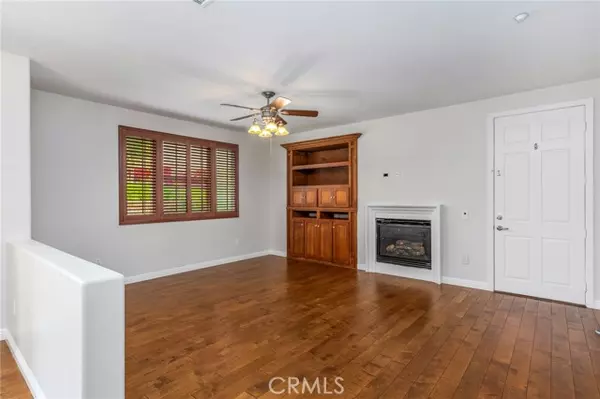 Rancho Cucamonga, CA 91739,12444 Benton Drive