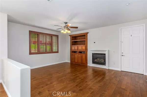 Rancho Cucamonga, CA 91739,12444 Benton Drive