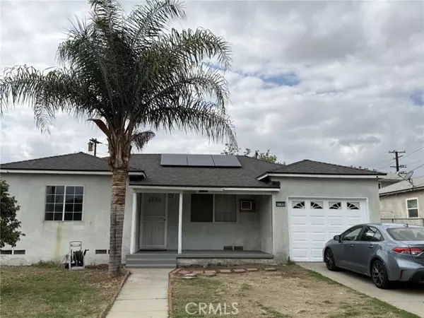 2788 North E Street, San Bernardino, CA 92405