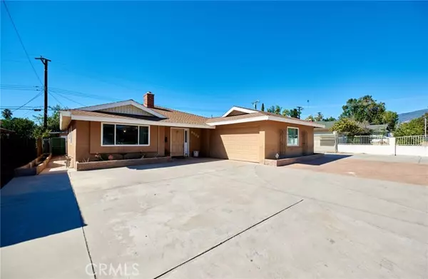 San Bernardino, CA 92404,6934 Rogers Lane
