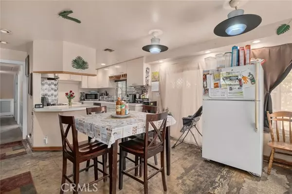 Riverside, CA 92504,6757 Clifford