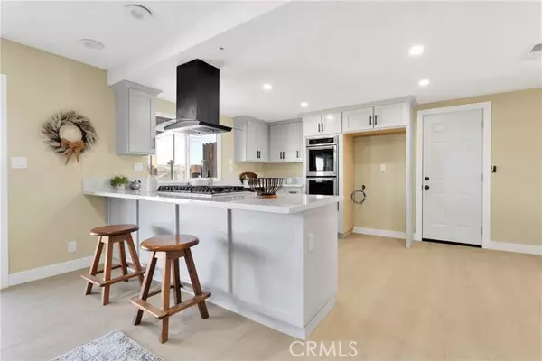 15130 Flathead, Apple Valley, CA 92307