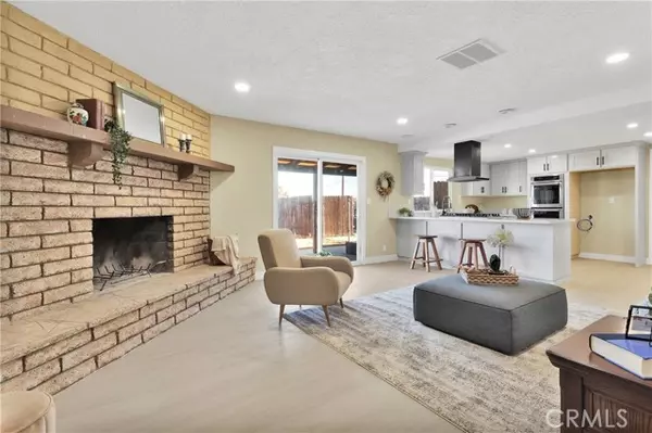 Apple Valley, CA 92307,15130 Flathead