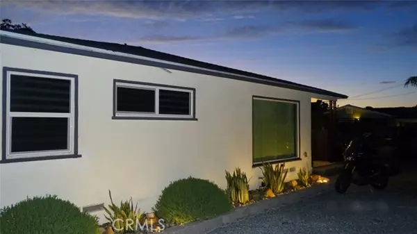 138 Minot, Chula Vista, CA 91910