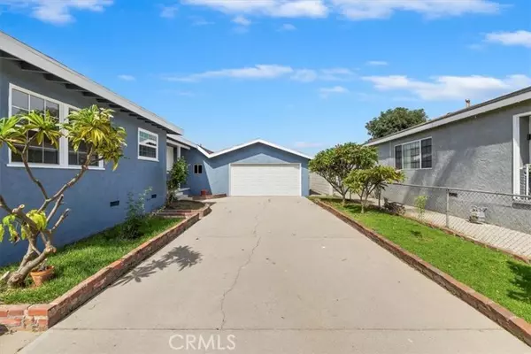 La Puente, CA 91746,227 South 4th