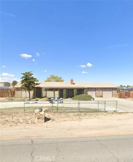 Hesperia, CA 92345,11516 Oakwood Avenue