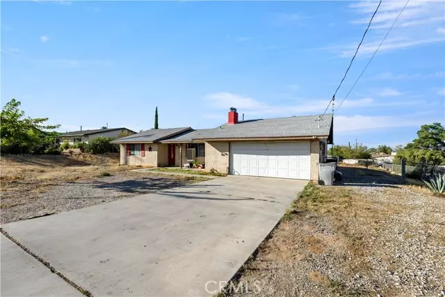 Hesperia, CA 92345,18548 Main Street