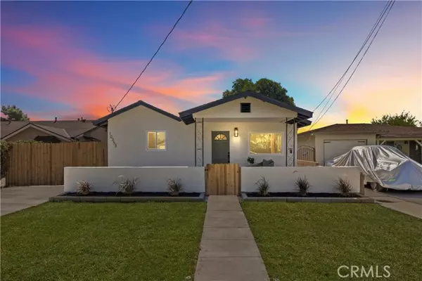 Rancho Cucamonga, CA 91730,10353 25th St