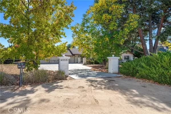 Cherry Valley, CA 92223,40581 Norman