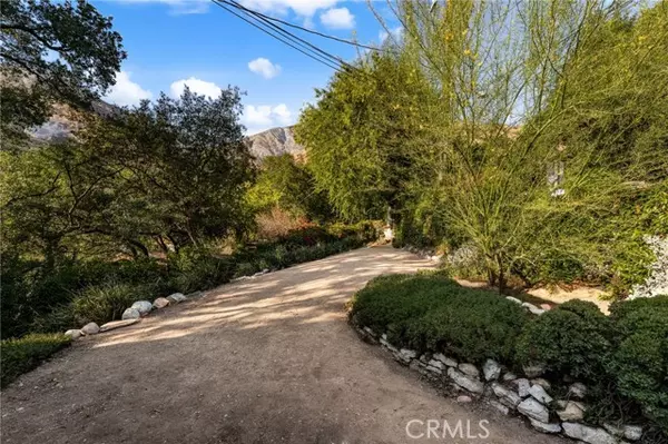 Sierra Madre, CA 91024,15 Vista Circle Circle