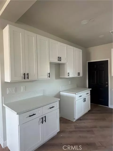Highland, CA 92346,6597 Valaria Dr