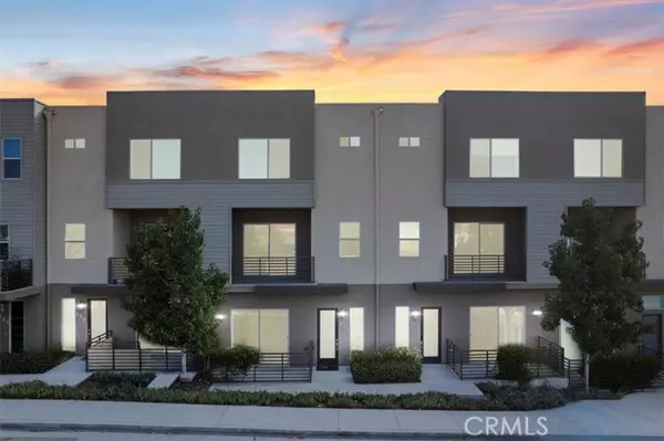 726 Central Avenue, Upland, CA 91786