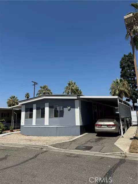 Riverside, CA 92507,1560 Massachuesetts Avenue