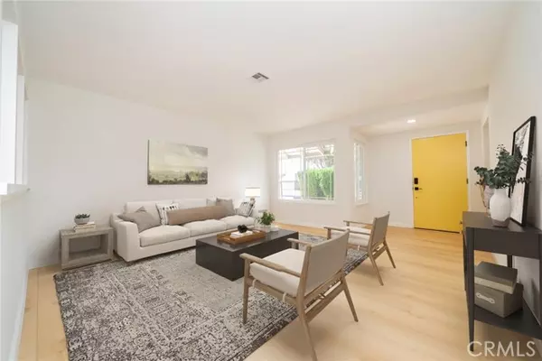 Riverside, CA 92504,5945 Crystal Hill Street