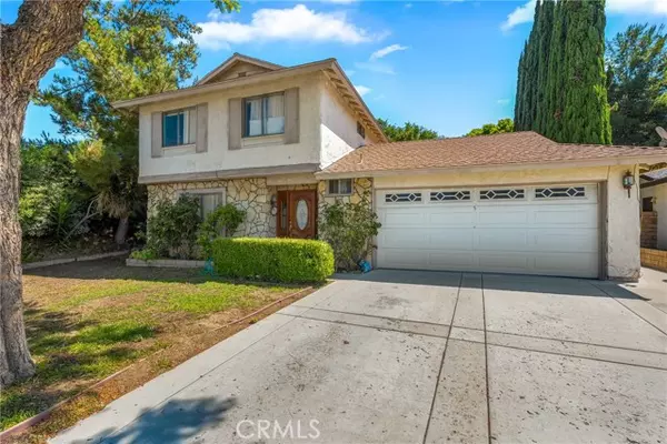 Diamond Bar, CA 91765,1714 Roundtree